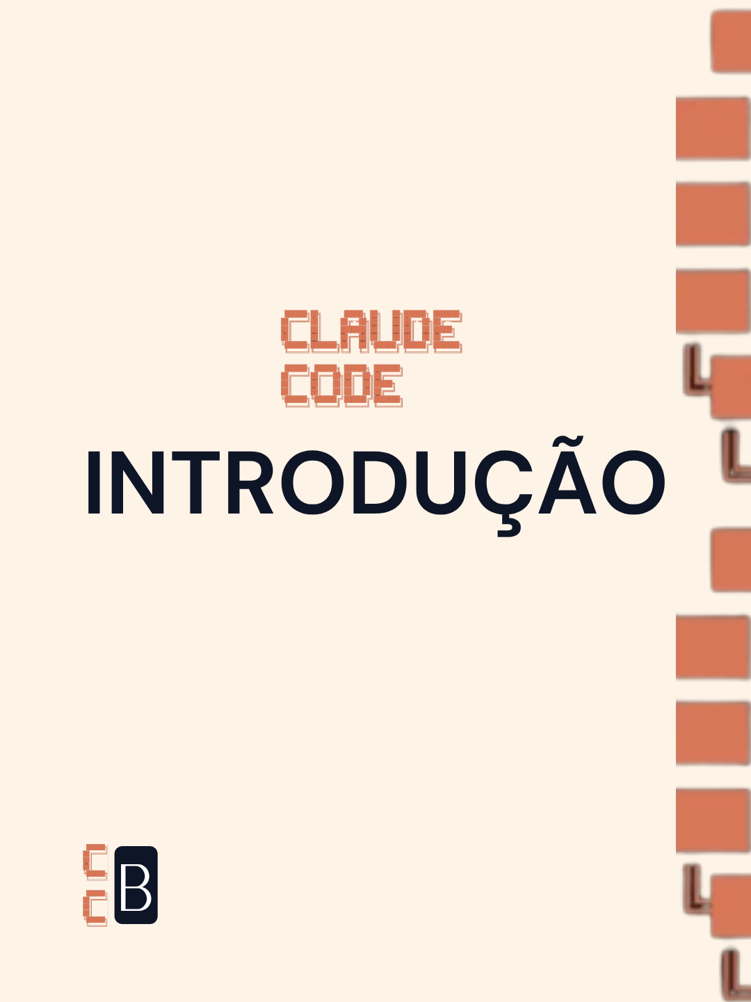 Introdução