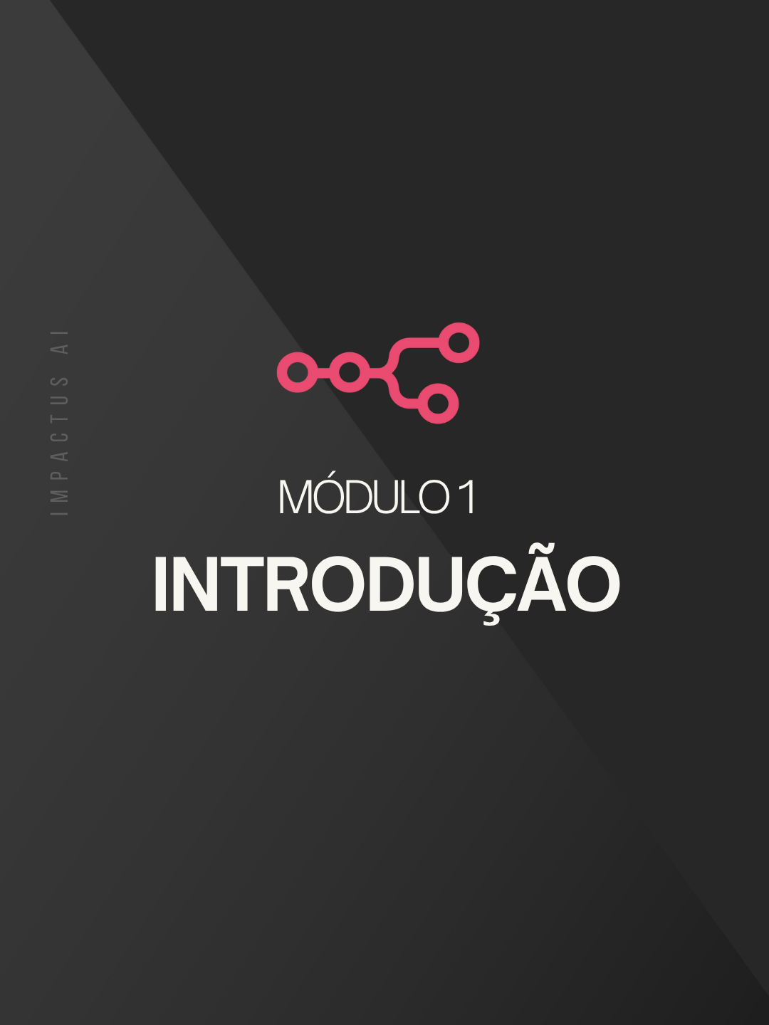 INTRODUÇÃO