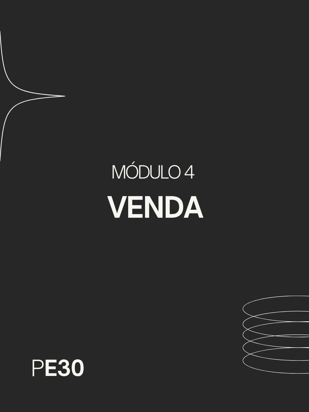 VENDA