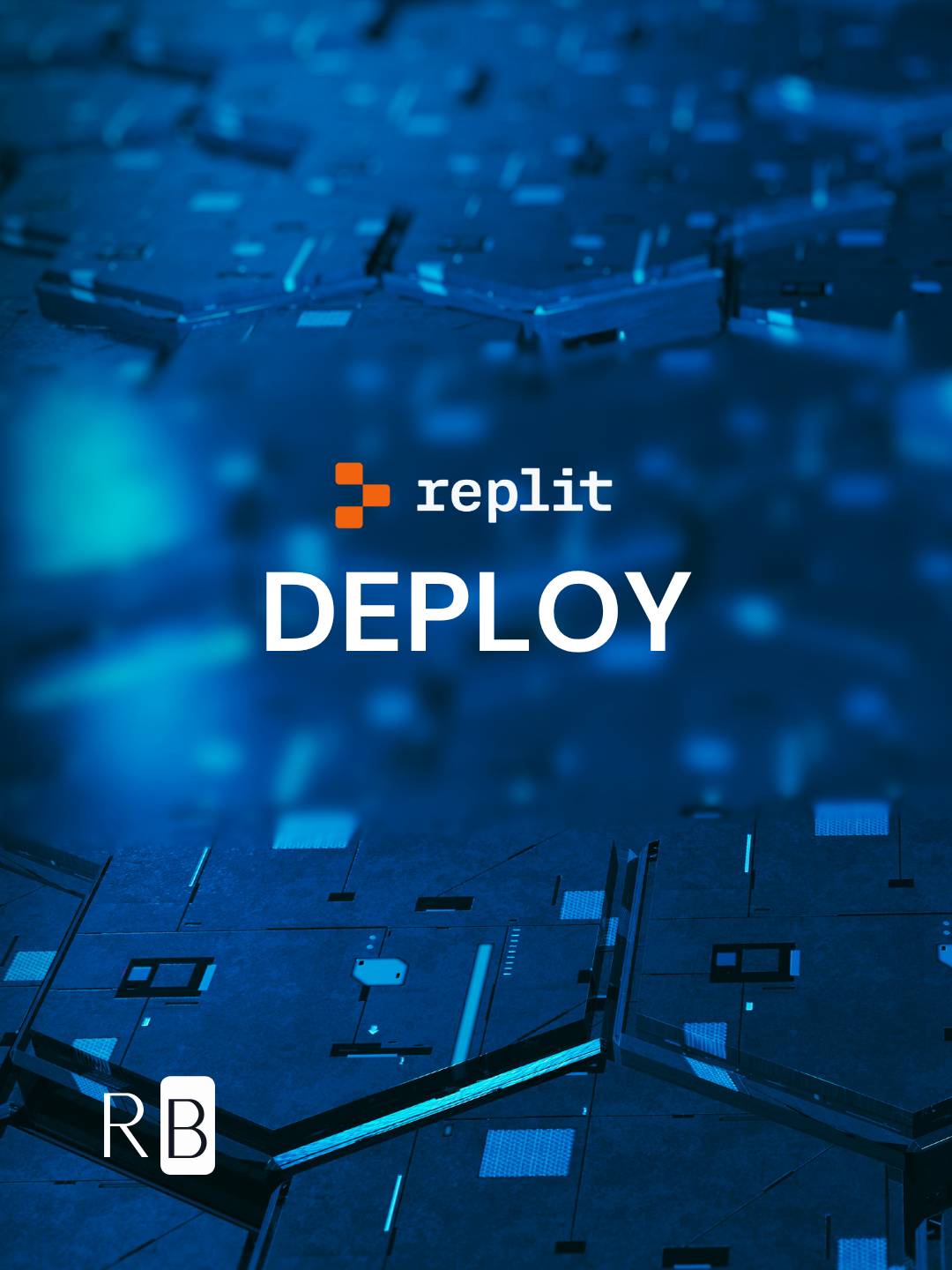 DEPLOY