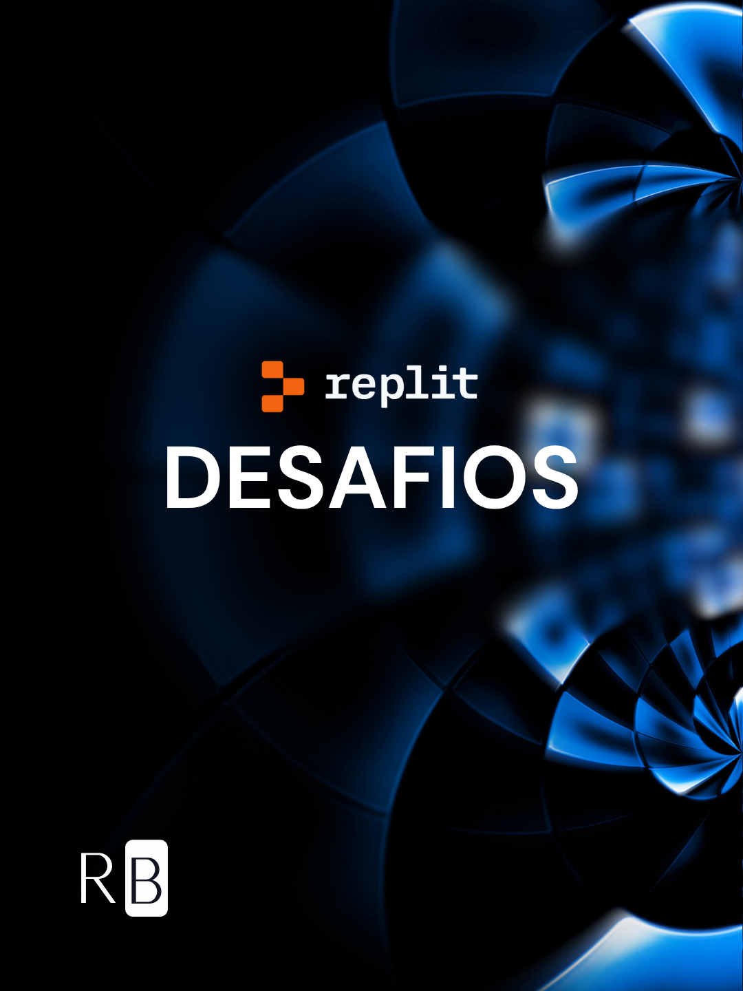 DESAFIOS