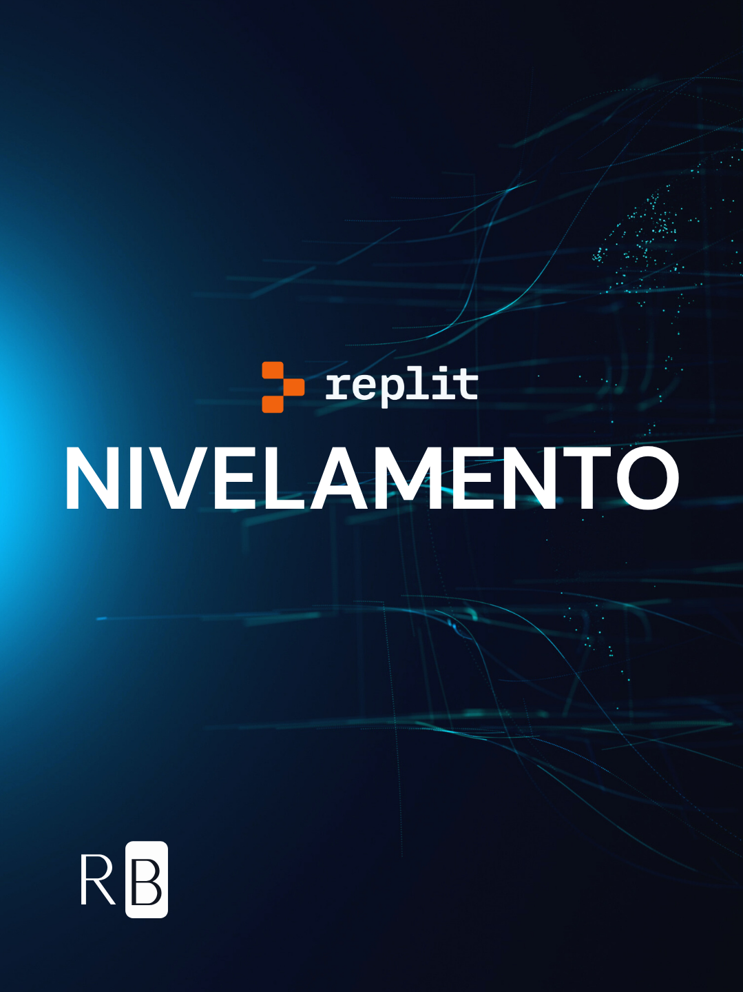 NIVELAMENTO