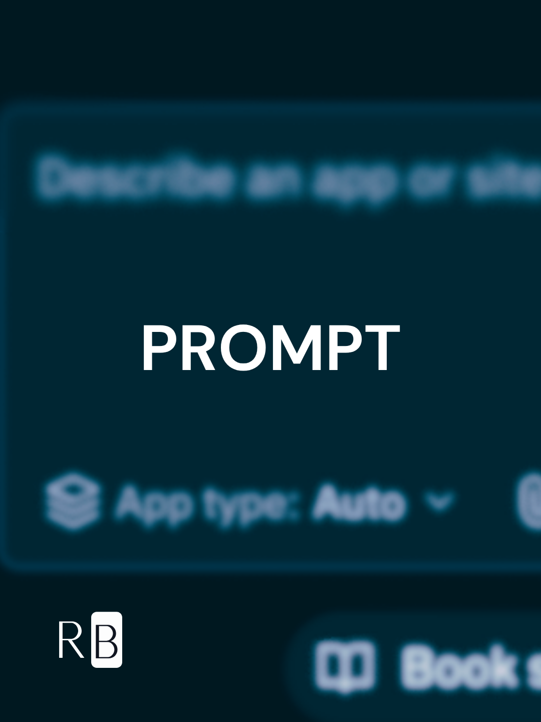 PROMPTS