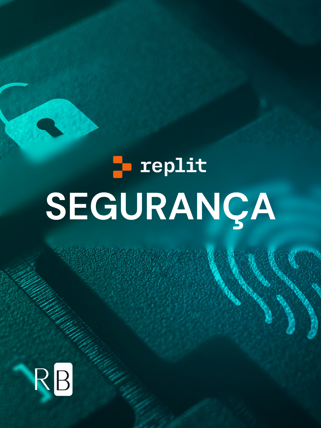 SEGURANÇA