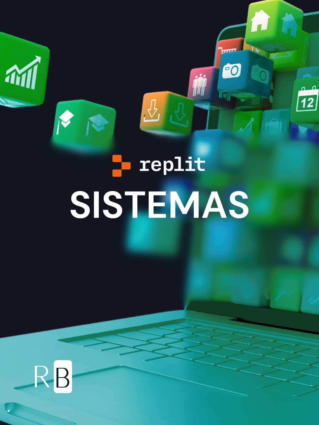 SISTEMAS/APPS