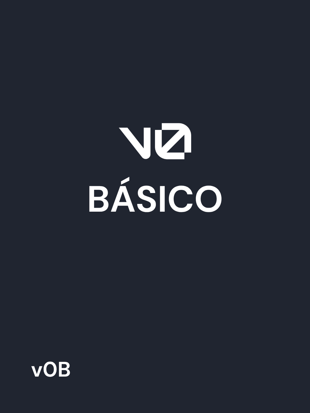 v0 BÁSICO