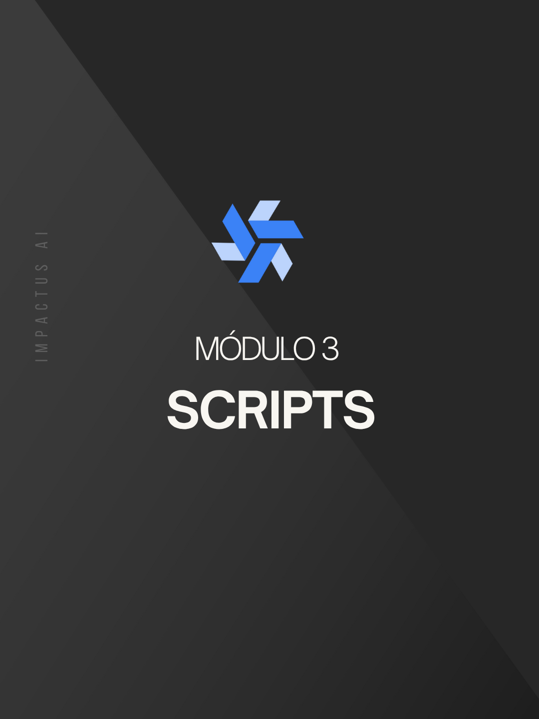 SCRIPTS